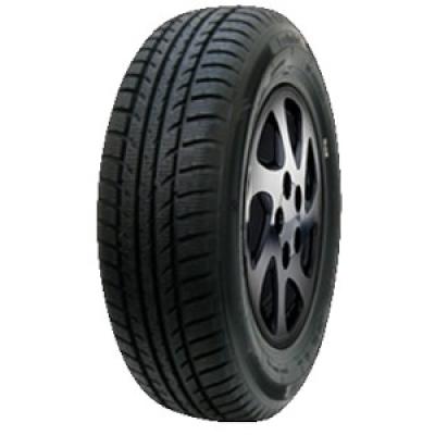 Minerva Polar Ice 1 195/70 R14
