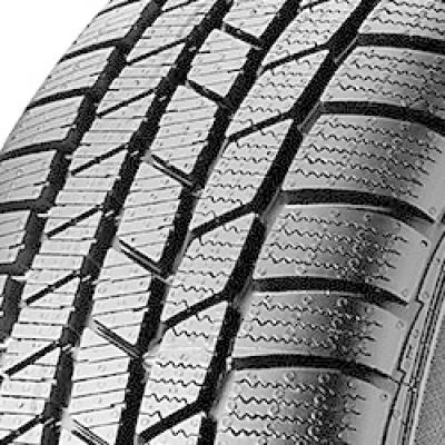 Continental ContiContact TS815 215/55 R17
