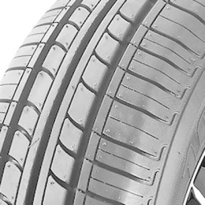 Rotalla Radial 109