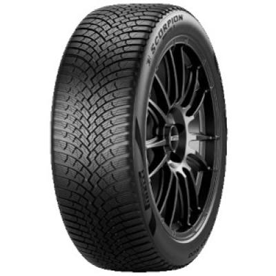 Pirelli Scorpion Winter 3 285/35 R22