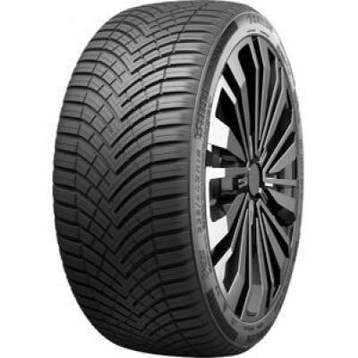 Sailun Atrezzo 4Seasons Ultra 175/70 R14