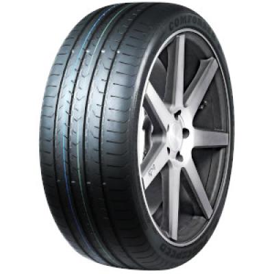 Comforser PureSpeed 265/35 ZR19