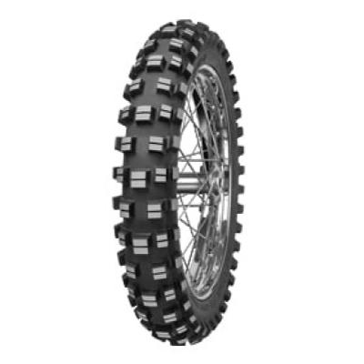 Mitas XT-754 120/90 D18