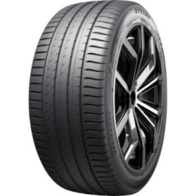 Dynamo Street-H Pursuit SUV 285/45 R20