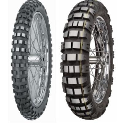 Mitas E-09 110/80 D19