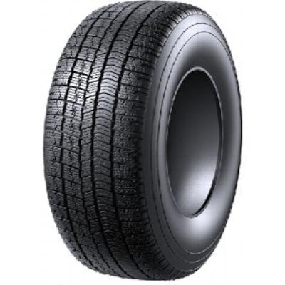 Kingnate Alaska S03 215/55 R18
