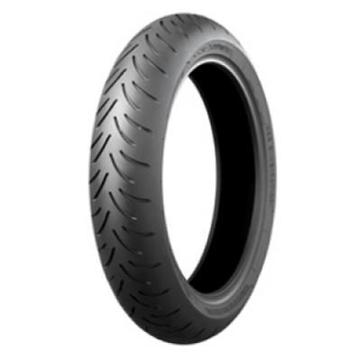 Bridgestone Battlax SC F 110/70 D12