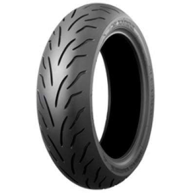 Bridgestone Battlax SC R 130/70 D13