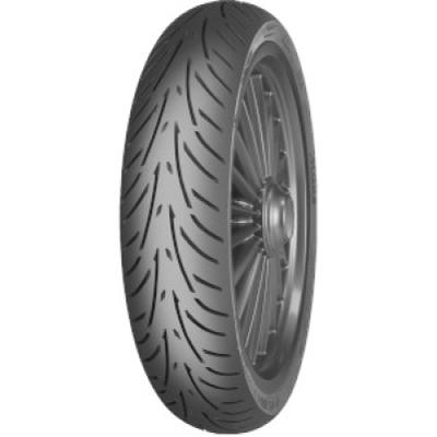 Mitas Touring Force-SC 3.5 D10