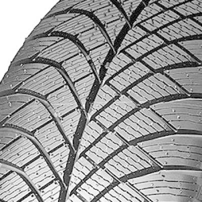 Nankang Cross Seasons AW-6 185/65 R15