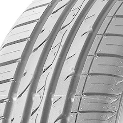 Nexen N blue HD 235/45 R18