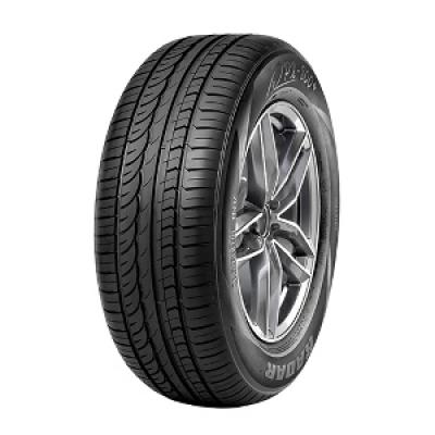 Radar RPX800 215/50 R18