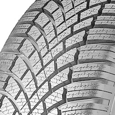 Bridgestone Blizzak LM 005 265/40 R19