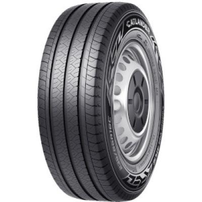 Atlander Lander Van ATL18 205/65 R16