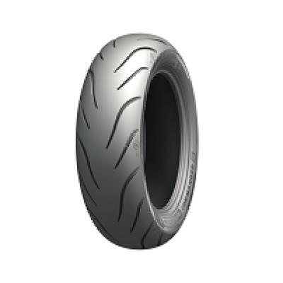 Michelin Commander III Touring 180/65 B16