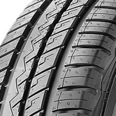 Debica Presto 235/50 R18