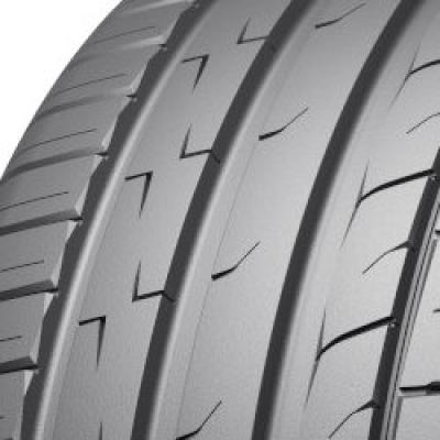 Sailun Atrezzo ZSR2 275/35 R19