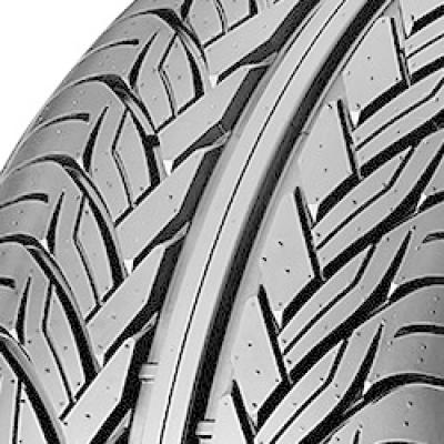 Lexani LX-THIRTY 315/35 ZR20