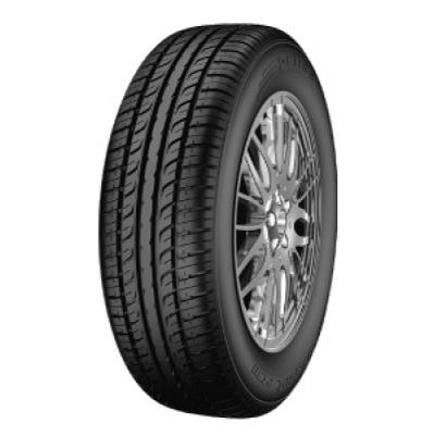 Petlas Elegant PT311 145/70 R13