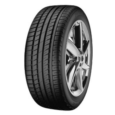 Petlas Imperium PT515 195/60 R14