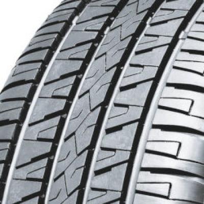 Sailun Terramax CVR 245/75 R16