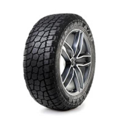 Radar Renegade A/T-5 245/65 R17