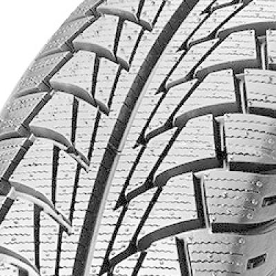 Nankang Snow Viva SV-1 225/55 R16
