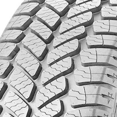 Sava Adapto HP 185/65 R14
