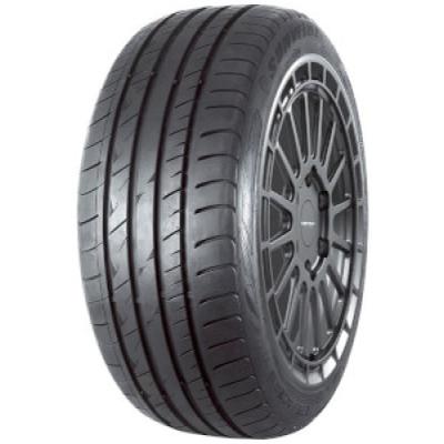 Sunwide RS-max 235/50 ZR19