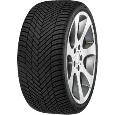 Superia EcoBlue 2 Van 4S 195/75 R16