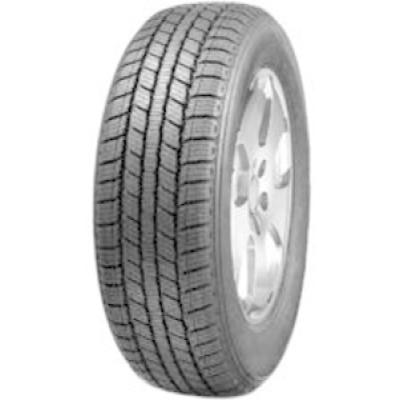 Imperial SnowDragon 2 225/75 R16