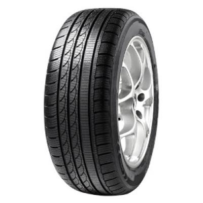 Imperial SnowDragon 3 235/60 R17