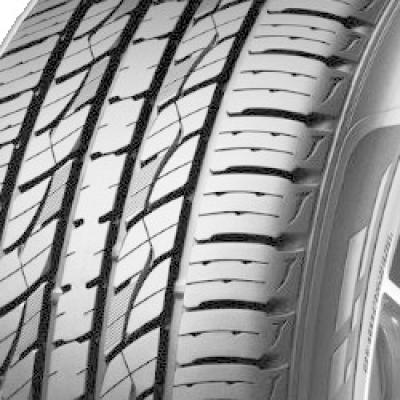 Kumho Crugen Premium KL33 225/55 R18