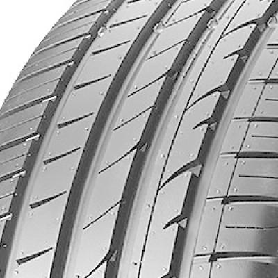 Hankook Ventus Prime 2 K115 sbl 215/40 R18