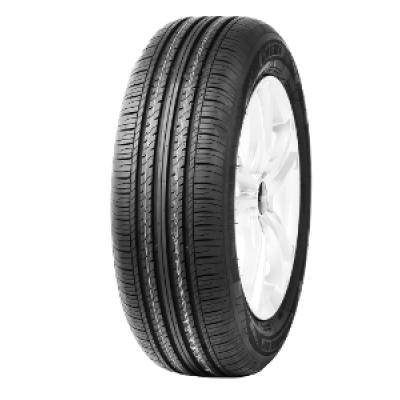 Event Futurum HP 195/70 R14