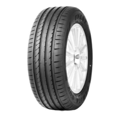 Event Semita SUV 225/45 R19