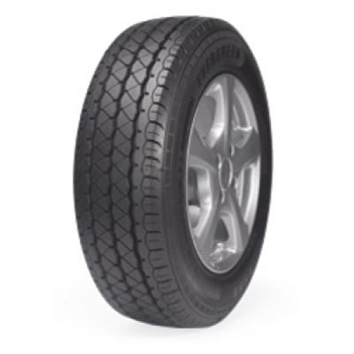 Evergreen ES88 195/75 R16