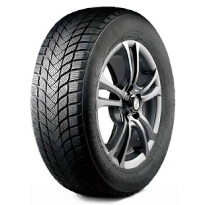 Landsail Winter Lander 245/45 R18