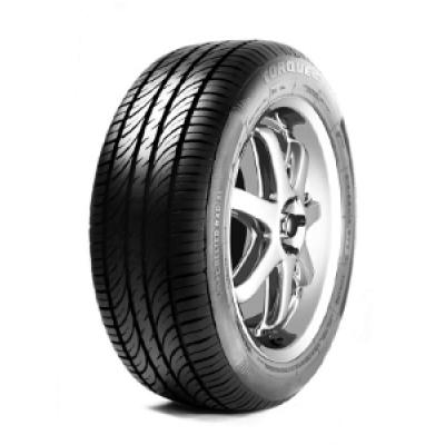 Torque TQ021 145/80 R12