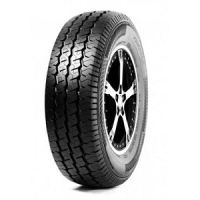 Torque TQ05 175/80 R13