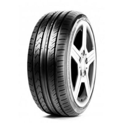 Torque TQ901 215/45 R17