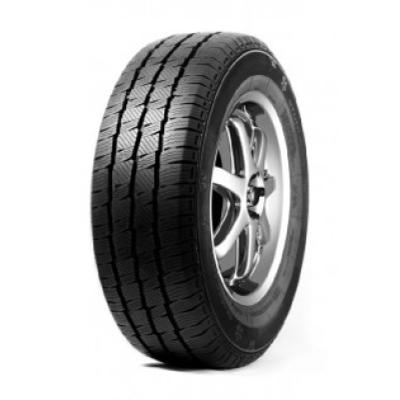 Torque WTQ 5000 205/65 R16