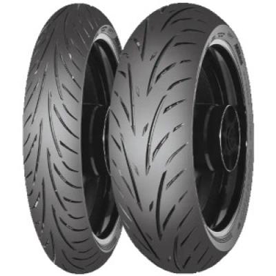 Mitas Touring Force SP