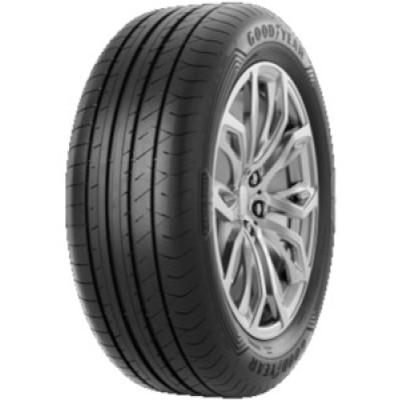Goodyear Eagle Sport 2 UHP 205/55 R19