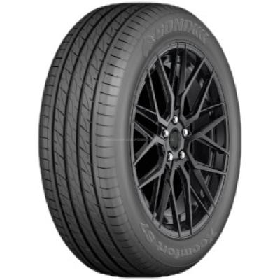 Sonix Xcomfort S7 215/60 R17
