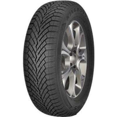 Kingboss AS365 215/60 R16