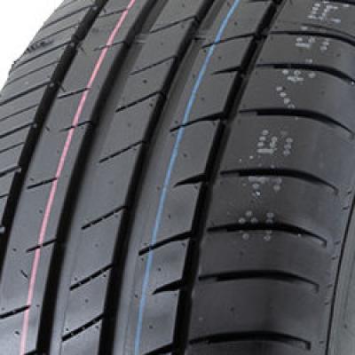 Nordexx NS3100 215/55 ZR16