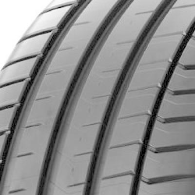 Michelin Pilot Sport 5 Limited Edition frv