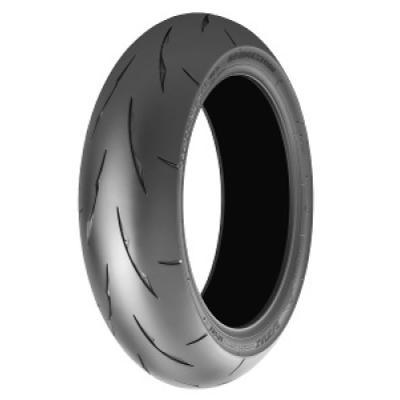 Bridgestone RS 11 R 190/55 ZR17