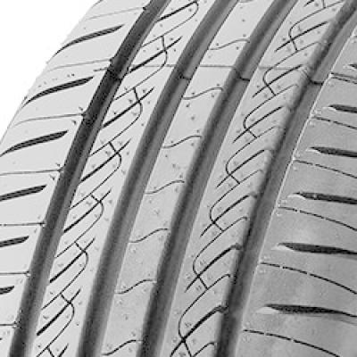 Infinity ECOSIS 195/55 R16